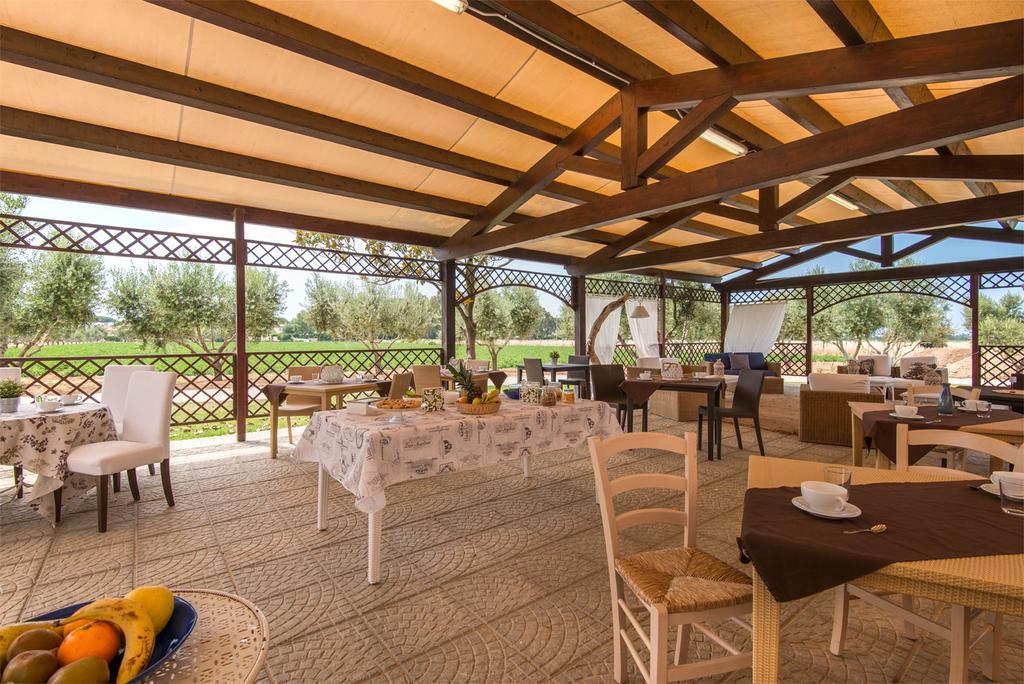 Agriturismo Pian Di Spille - Golf Vila Tarquinia Exterior foto